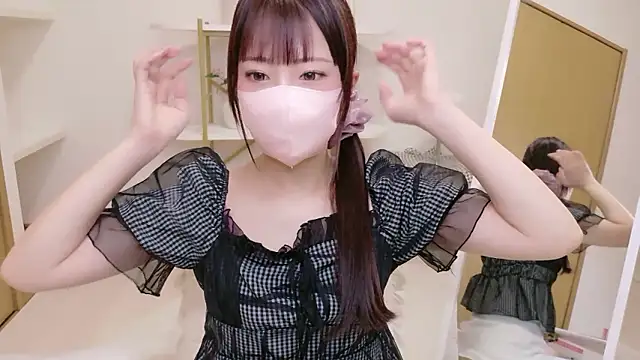 mimichan dayo online show from 14, 7, 2026