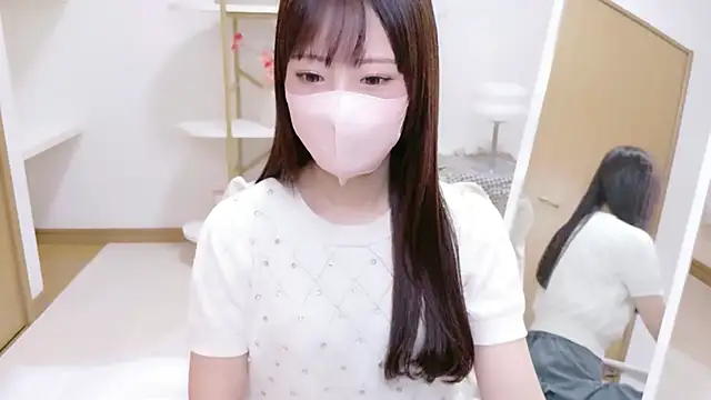 mimichan dayo online show from 27, 7, 2026