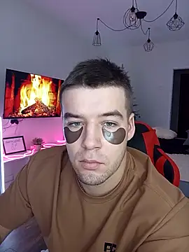 Snapshot of IPrince7 chatting on 26, 11, 2025 IPrince7 online show from 26, 11, 2025