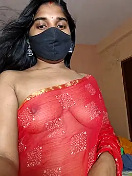 adite20 online show from 19, 7, 2026