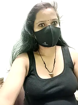 Snapshot of kajal-tanu chatting on 16, 12, 2025 kajal-tanu online show from 16, 12, 2025