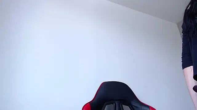 dearest sabrina online show from 1, 12, 2025