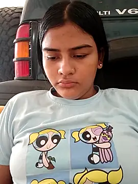 virgin cunt online show from 19, 12, 2025