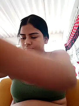 virgin cunt online show from 6, 1, 2026