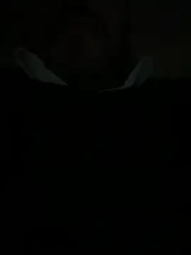 Grossooocazz online show from 25, 11, 2025