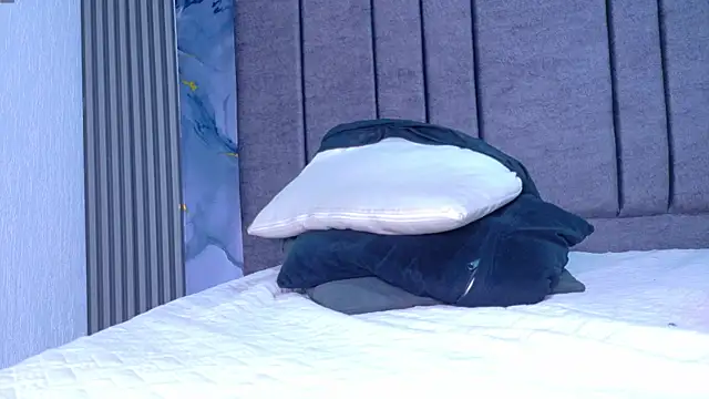 DANIK STARS online show from 1, 12, 2025