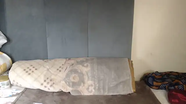 Chocolatebae86 online show from 7, 1, 2026