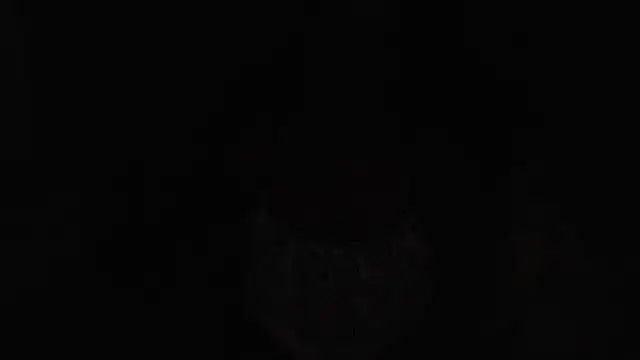 Chocolatebae86 online show from 15, 4, 2026