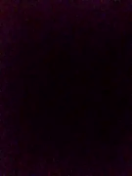 sexygosht online show from 29, 4, 2026