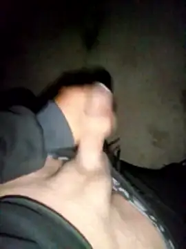 sexygosht online show from 14, 5, 2026