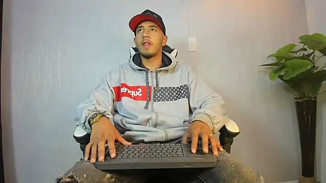 Brand Collins online show from 18, 1, 2026