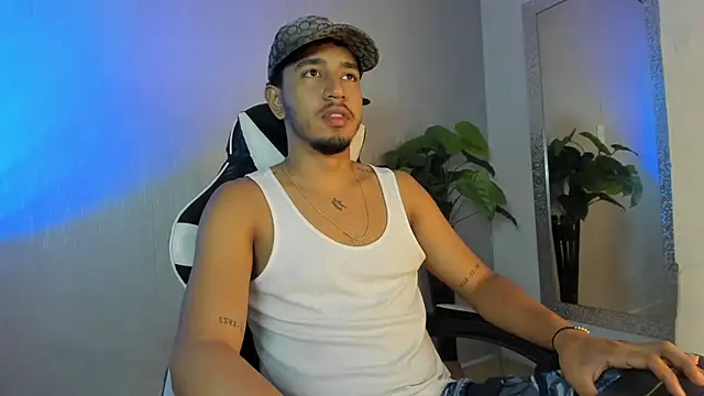 Brand Collins online show from 12, 2, 2026