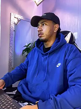 Brand Collins online show from 1, 3, 2026