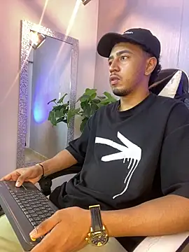 Brand Collins online show from 14, 3, 2026