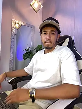 Brand Collins online show from 21, 3, 2026