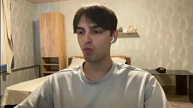 joshnovaq online show from 16, 5, 2026