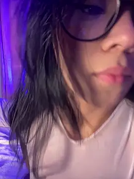 Klohewilliams  online show from 14, 1, 2026