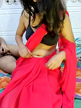 Indian Yaksh Raaj online show from 2, 5, 2026