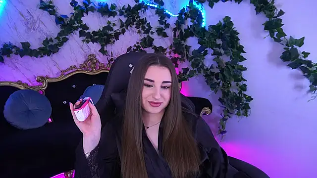 Snapshot of NaomiBaae chatting on 29, 11, 2025 NaomiBaae online show from 29, 11, 2025