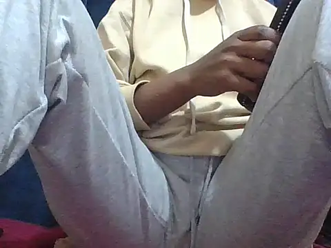 sexy-aryar online show from 1, 12, 2025