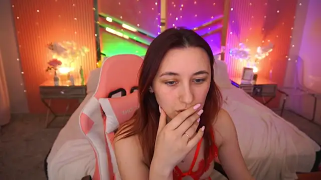 RoxieRay online show from 2, 3, 2026