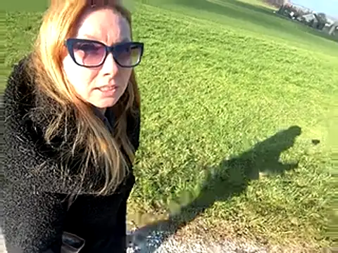 JenyJansy online show from 27, 11, 2025