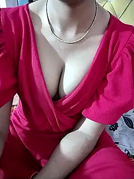 RASHMI SHARMA9 online show from 15, 1, 2026