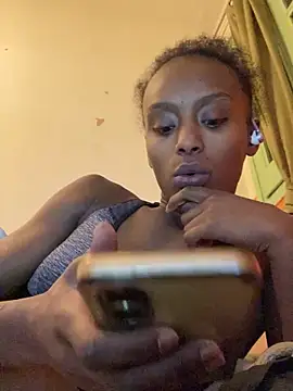    Hannah    online show from 1, 12, 2025