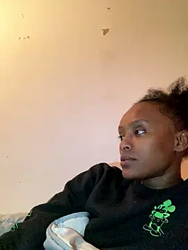    Hannah    online show from 7, 1, 2026