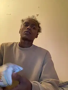    Hannah    online show from 11, 1, 2026