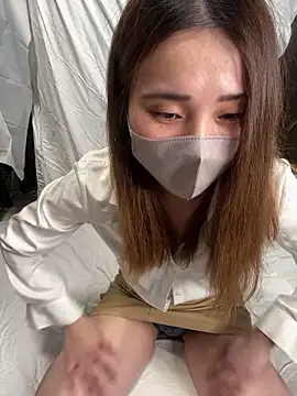 ririka 858 online show from 26, 2, 2026