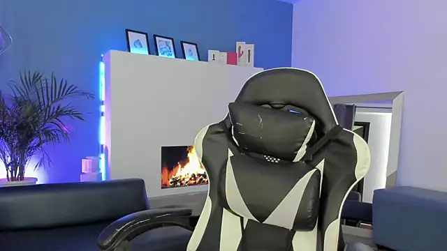 Anto Thompson online show from 28, 5, 2026
