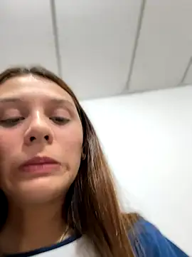 allisonn parker26 online show from 26, 11, 2025