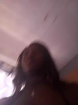 DamarisGreen02 online show from 2, 12, 2025