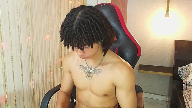 kim curlyy online show from 5, 6, 2026