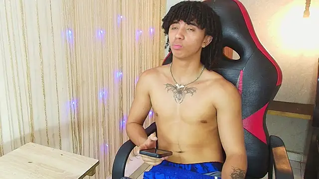 kim curlyy online show from 5, 6, 2026