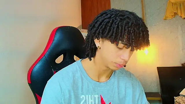 kim curlyy online show from 5, 7, 2026