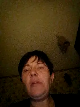 LusiaD online show from 2, 12, 2025