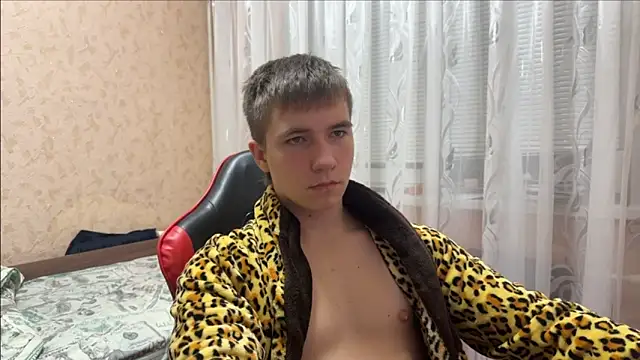 golden flash online show from 30, 11, 2025