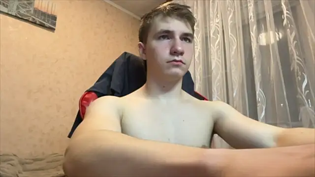 golden flash online show from 14, 1, 2026