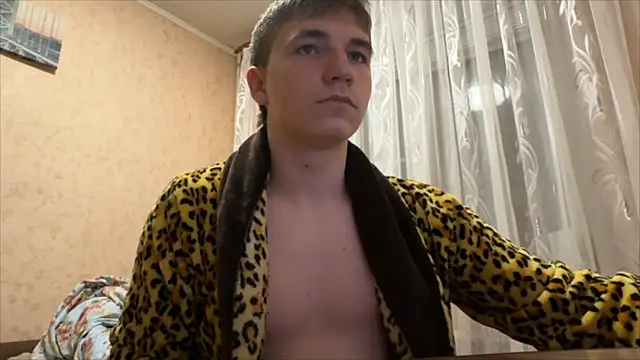 golden flash online show from 16, 1, 2026