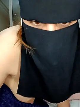 Ghizosexx69 online show from 31, 3, 2026