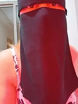 Ghizosexx69 online show from 26, 6, 2026