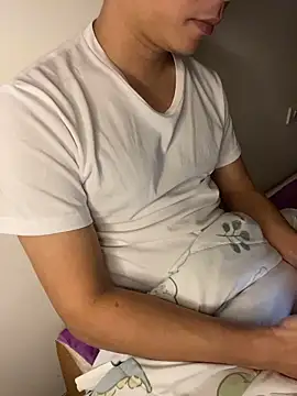 nicky0902 online show from 28, 11, 2025