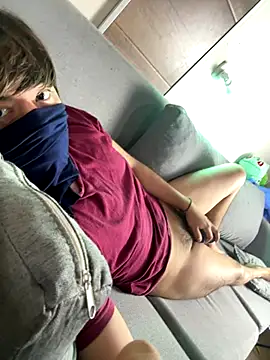 taehyun10 online show from 3, 12, 2025