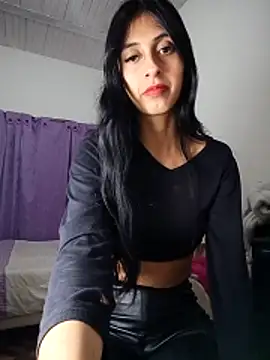 Im Kloe online show from 7, 1, 2026