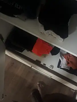 jare692001 online show from 14, 4, 2026