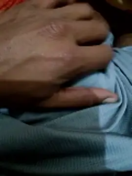 ind naughtyboy online show from 28, 11, 2025