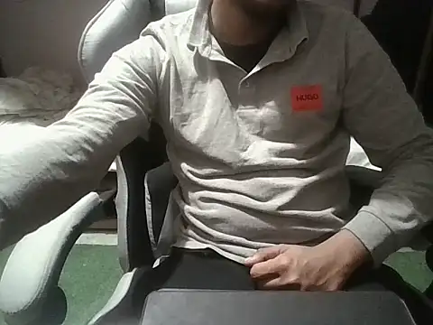 abrarshona online show from 12, 1, 2026