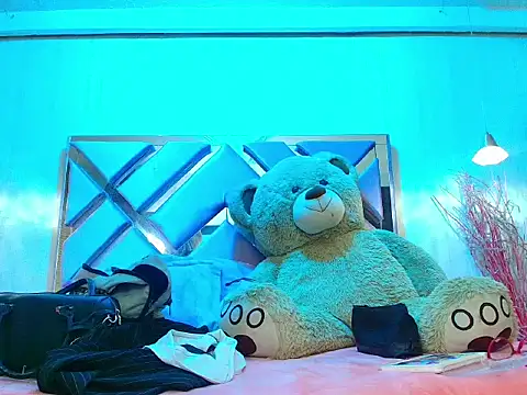 Snapshot of Dark_Dominika chatting on 27, 11, 2025 Dark Dominika online show from 27, 11, 2025